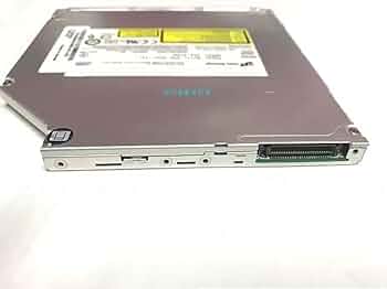 Dell Indpiron3268/i5/8G/SSD※DVDドライブ不良 61l7OP7LgjL._UF350,350_QL80_.jpg
